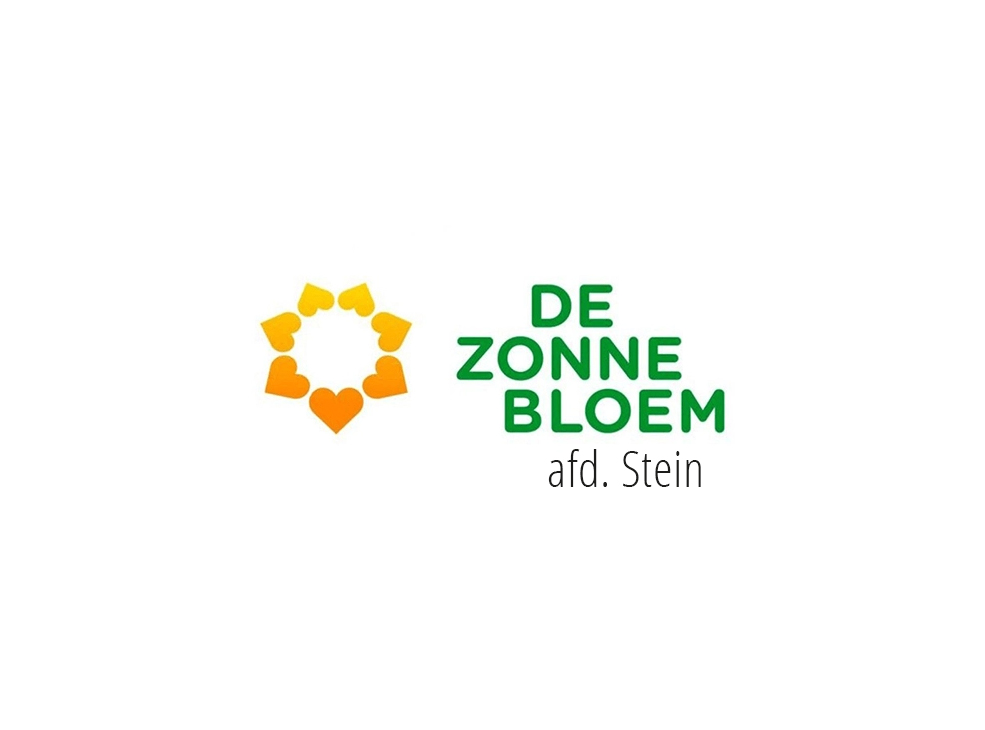 De Zonnebloem