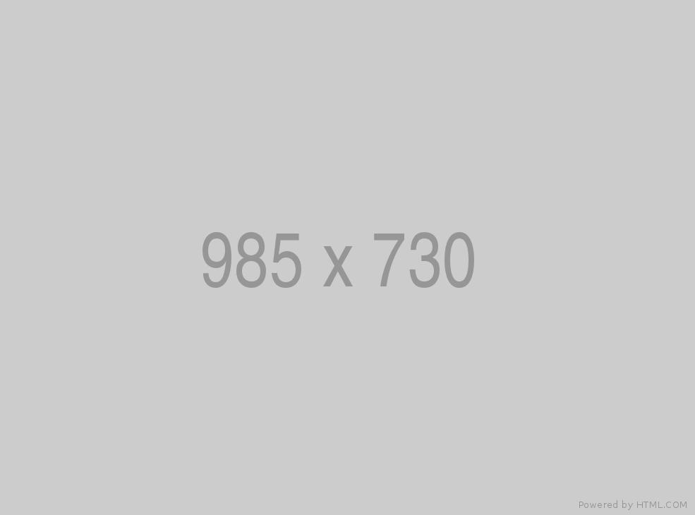 Afbeelding 7