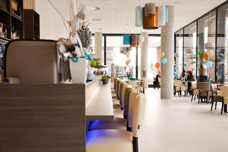 /brasserie