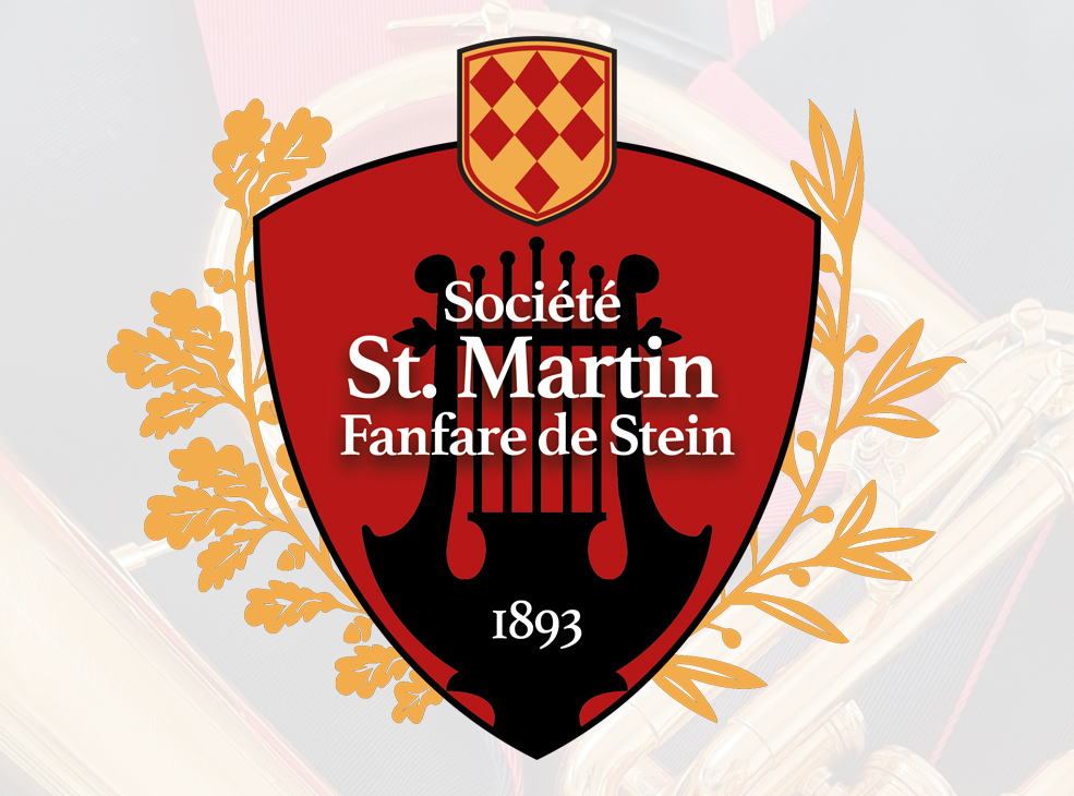St. Martin